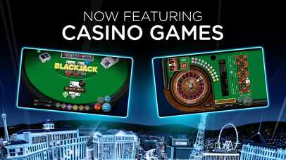 Star spins slots app