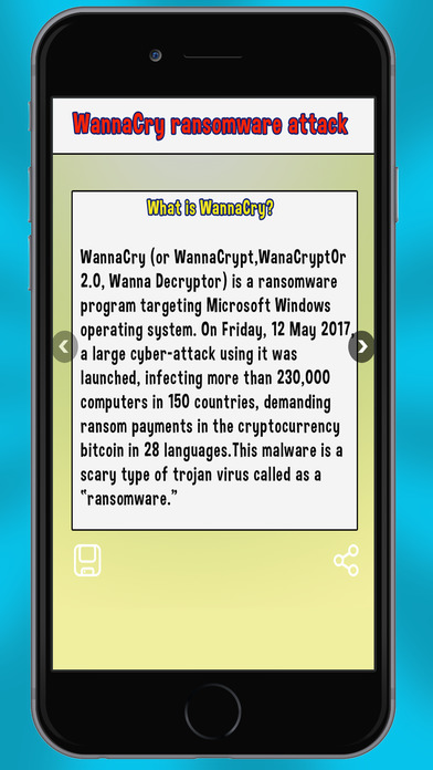 Guide-Prevent WannaCry screenshot 4