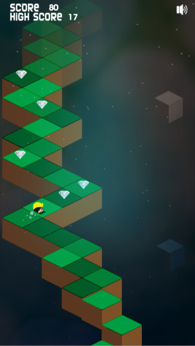 Miner Cube Pro screenshot 3