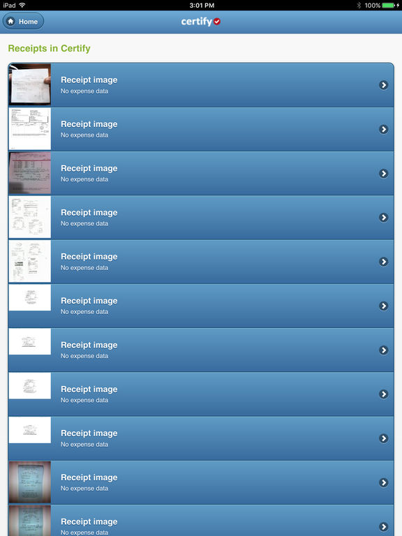 my certiphi account tracker my certiphi account tracker