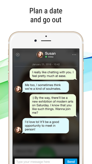 couples escorts free hookup apps for iphone couples escorts free hookup apps for iphone