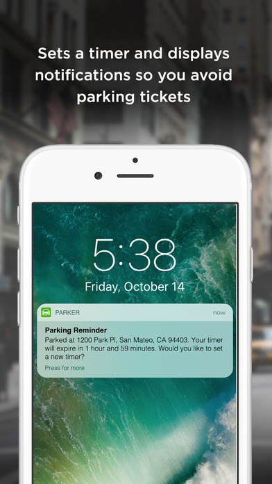iPhone Screenshot 2