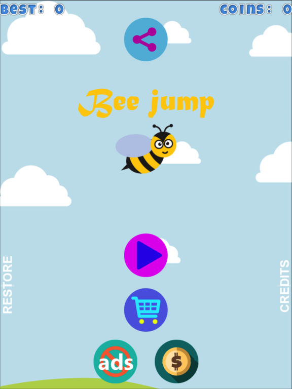 Bee Dirty screenshot 6