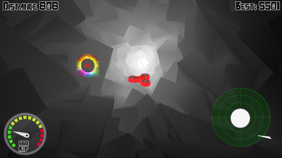 Fidget Spinner 3D screenshot 4