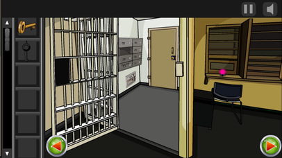 Can You Escape The Jail 4? screenshot 3