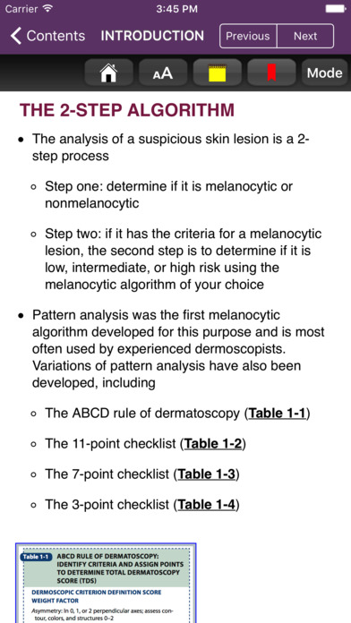 Dermoscopy Self-Assessment 2/E screenshot 3