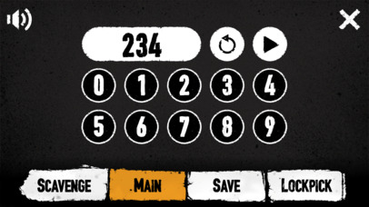 This War Of Mine - Board Game screenshot 3