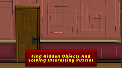 Murder Mansion escape games - start a challenge screenshot 4