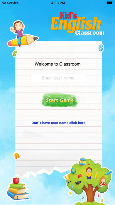 iPhone Screenshot 3