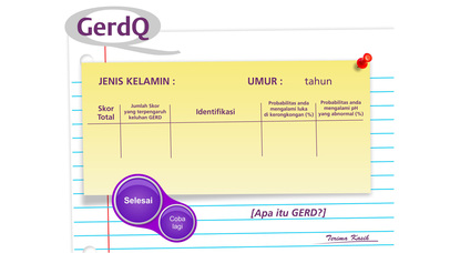 GerdQ screenshot 4