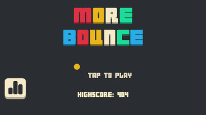 More Bounce screenshot 4