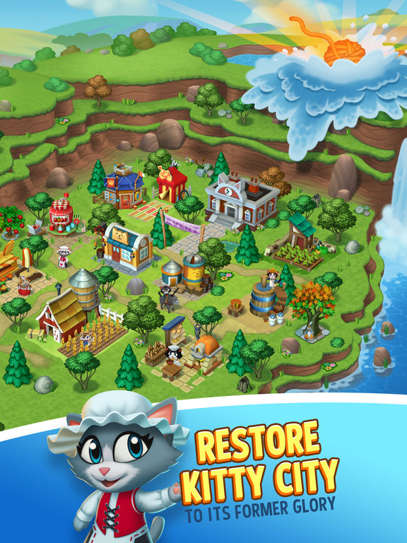 Image currently unavailable. Go to www.generator.cluehack.com and choose Cookie Jam image, you will be redirect to Cookie Jam Generator site.