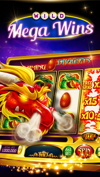 Free app slots for ios