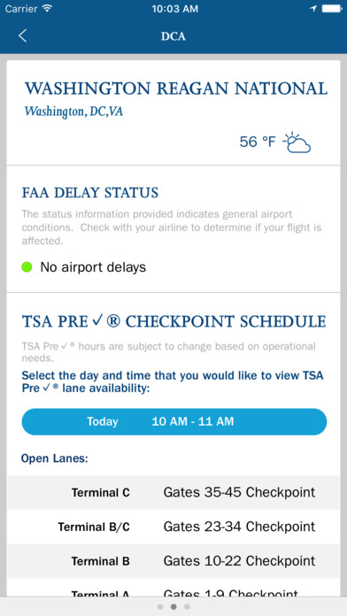 iPhone Screenshot 3