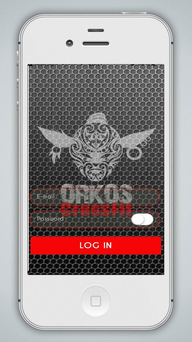 Orkos sede Tribunales screenshot 2