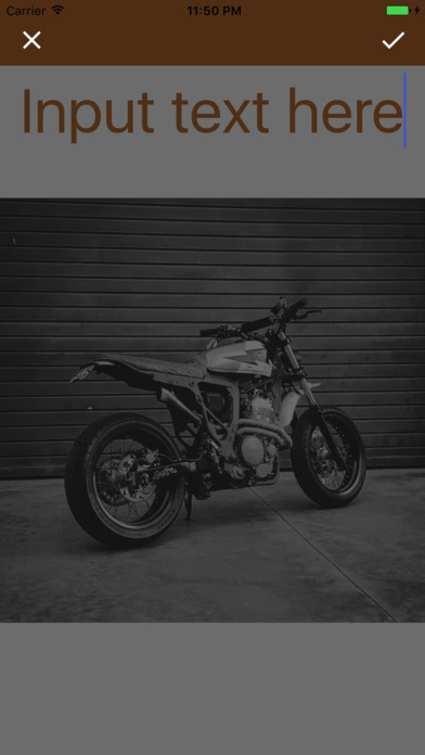 Motorbike Wallpapers HD - New Themes Mobile screenshot 4