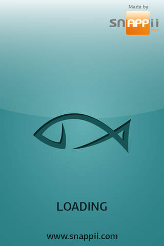 Fishing Forum screenshot 2