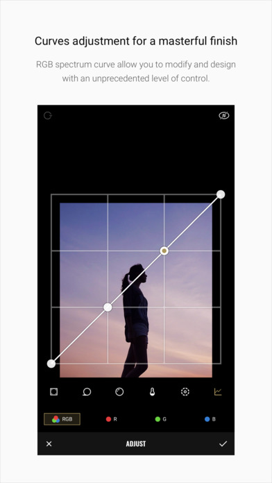 iPhone Screenshot 3