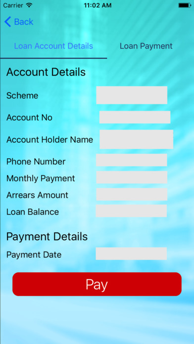 TEKUN Payment Channel screenshot 3