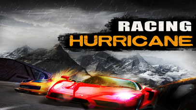 Burst of Speed - New Fun Car Race Game screenshot 2