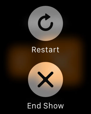 iPhone Screenshot 3