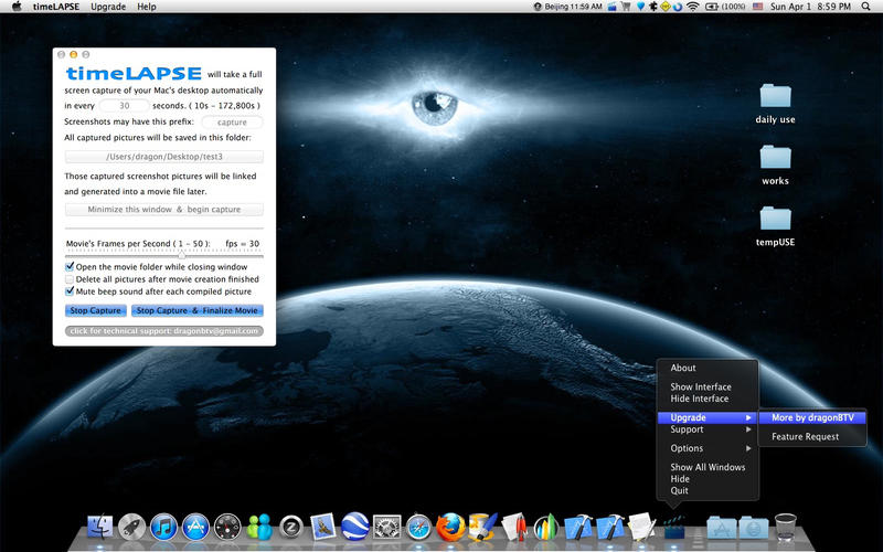 timeLAPSE.app caprure 5 5_timeLAPSE.jpg