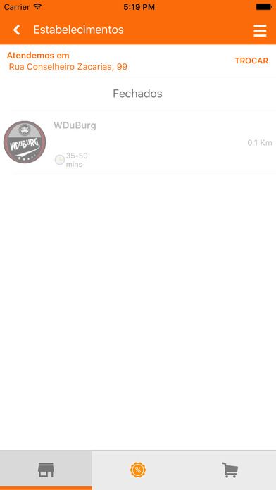 WDuBurg screenshot 4