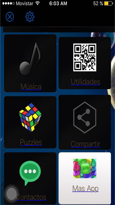 Mejores Musicas Bachatas screenshot 4
