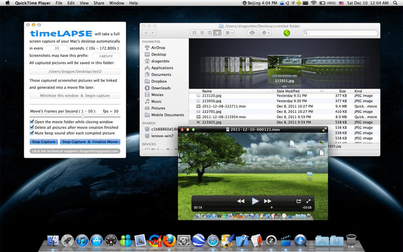 timeLAPSE.app caprure 2 2_timeLAPSE.jpg