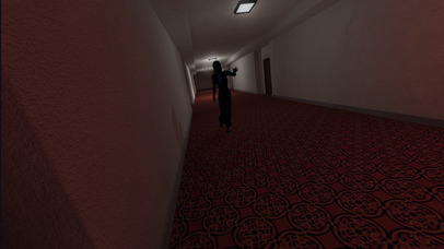 The Elevator Ritual screenshot 2