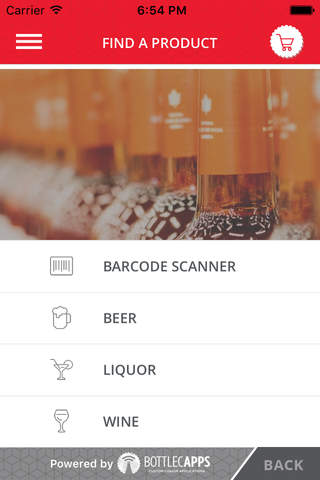 Pleasure Bay Liquors & Bar screenshot 4