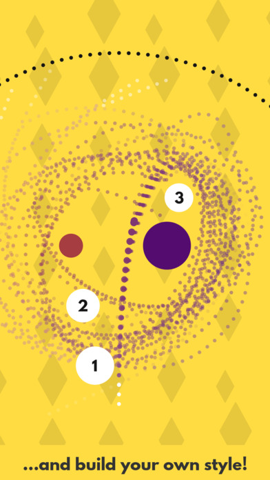 KEPLE▼ - full, ad-free version screenshot 5