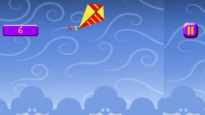 Paper Kite screenshot 2