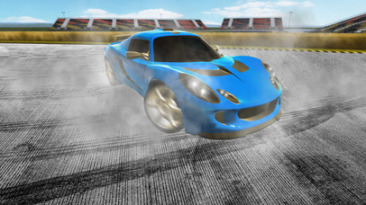 Car Racing Car Game: Car Race Game Simulator 3D 20 screenshot 2
