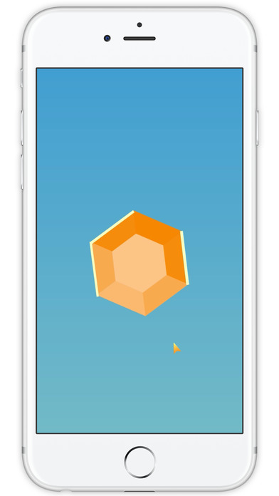Polygons - Trivia Game Pro screenshot 4