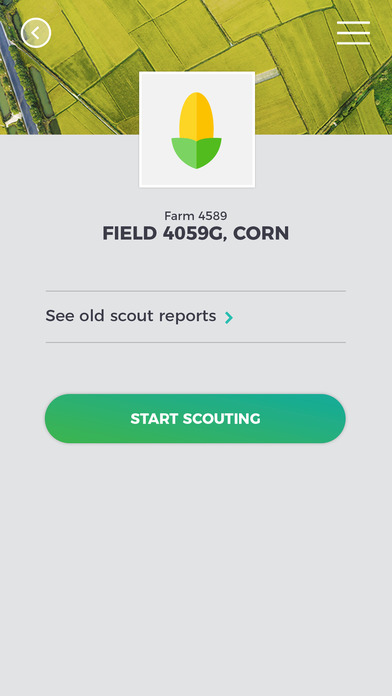 Smart Scout screenshot 3