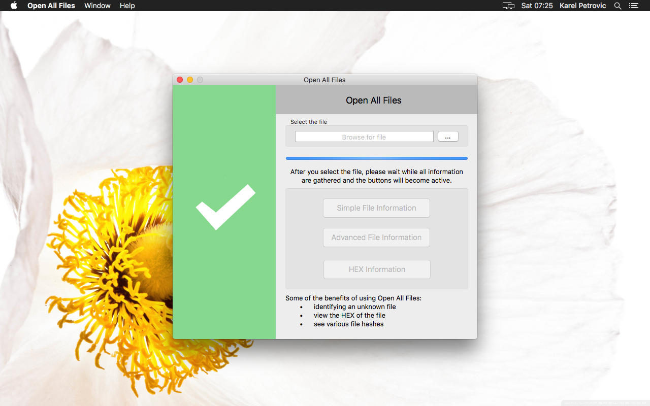Hangman Bible 1.0.5 Free Download For Mac Hangman Bible 1.0.5 Free Download For Mac