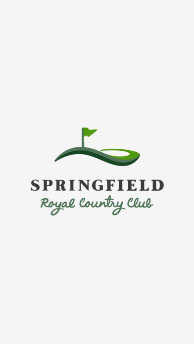 Springfield Royal Country Club screenshot 4