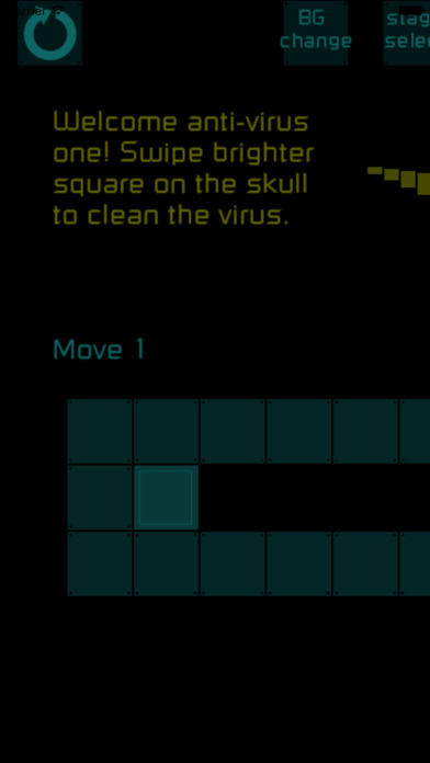 封印洞穴大逃亡－超好玩的益智类策略游戏 screenshot 3