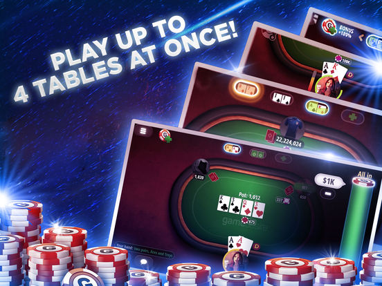 Poker 94 game cheats