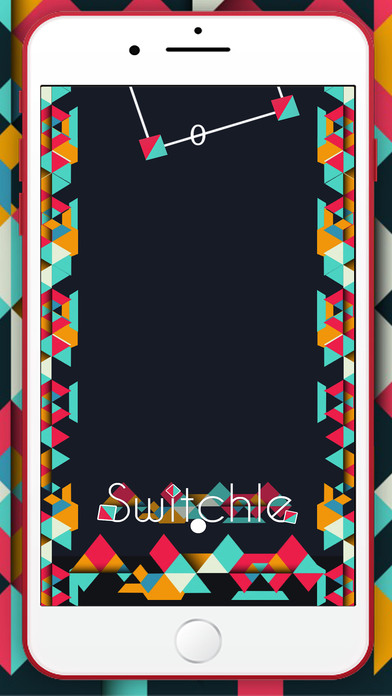 Switchle Color screenshot 3