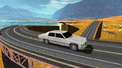 Extreme City & Offroad Furious Car Stunts Mania screenshot 4