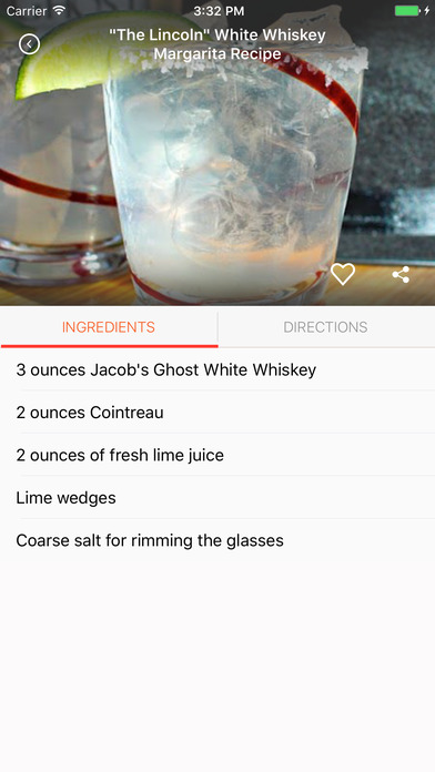 200+ Cocktail Recipes: Make your own Cocktail screenshot 2