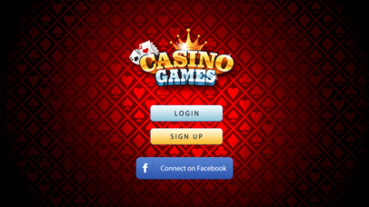 King Of Casino - JD Infotech screenshot 4