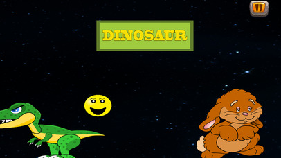 Fun Educational Game screenshot 4