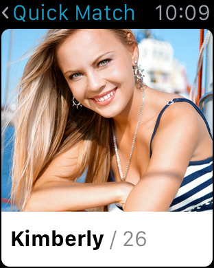 meetville online dating Unduh meetville - meet new people online dating app 631 di aptoide now bebas virus dan malware tanpa biaya tambahan. meetville online dating Unduh meetville - meet new people online dating app 631 di aptoide now bebas virus dan malware tanpa biaya tambahan.