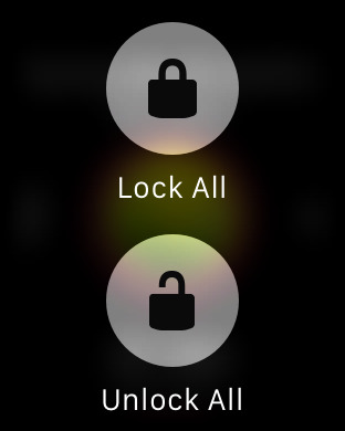 iPhone Screenshot 4