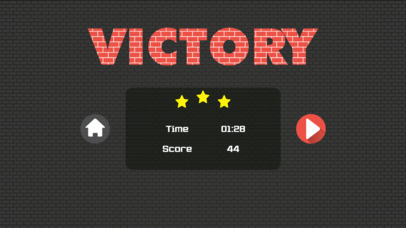 Screenshot 5 90s Tank Battle