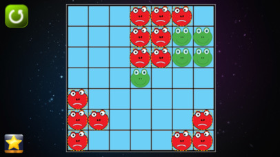 Sudoku War Games 2018 screenshot 2