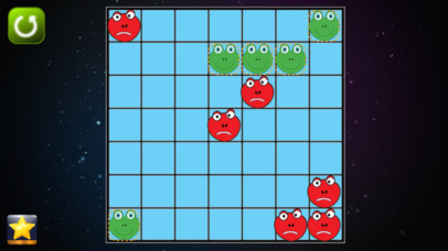 Sudoku War Games 2018 screenshot 4